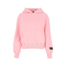 [WE11 Done] Sweatshirt FW22 WDTH322732W PK
