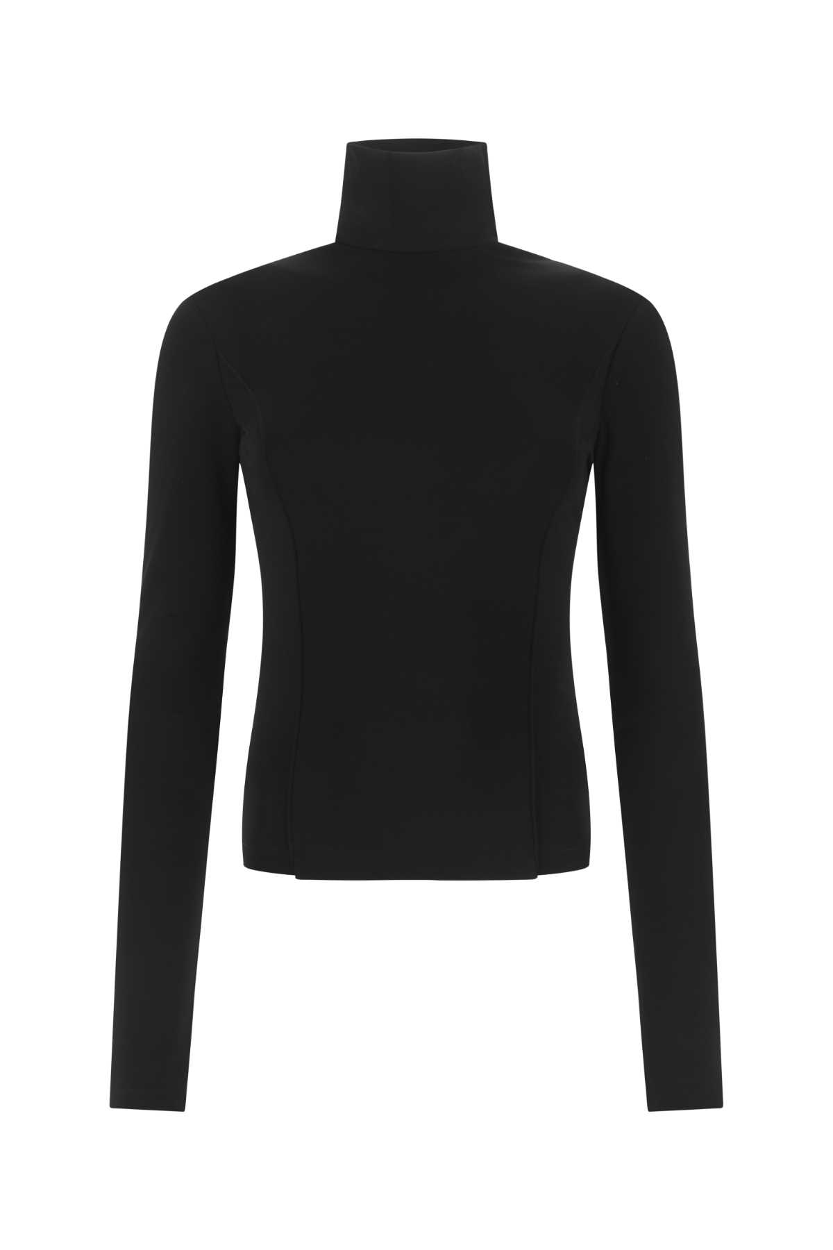 [Givenchy] Knitwear FW22 BW60ZN30V7 001