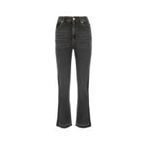 [Alexander McQueen] Jeans FW22 708791QMAB2 1131