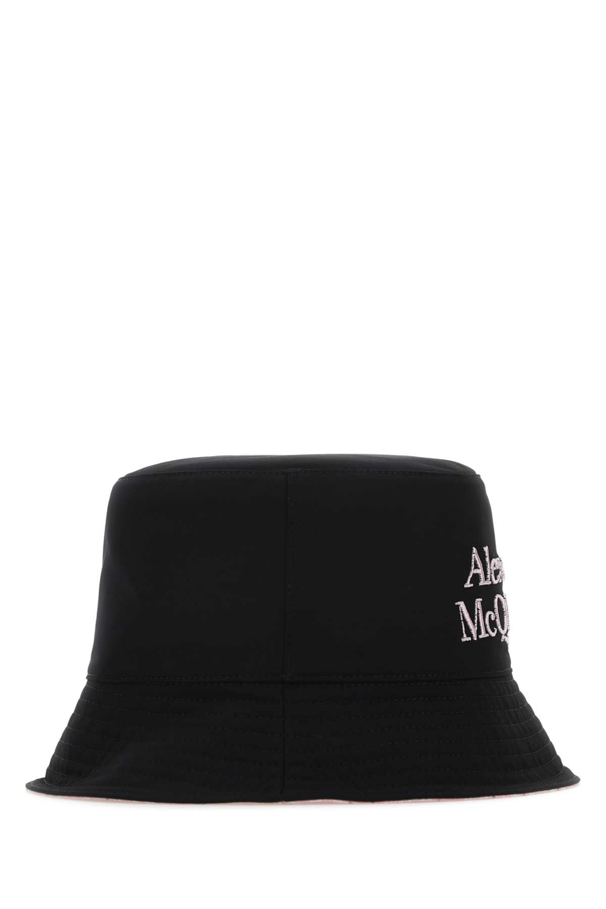 [Alexander McQueen] Hat SS23 7354604419Q 1071