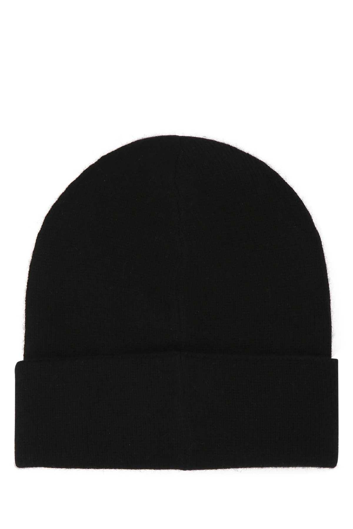 [Alexander McQueen] Beanie FW22 6631954201Q 1079