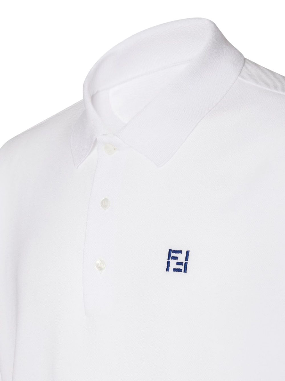 [Fendi] T-shirts Short Sleeve SS26 FY1309AY0IF0QA0