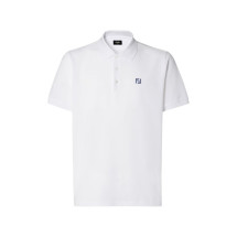 [Fendi] T-shirts Short Sleeve SS26 FY1309AY0IF0QA0