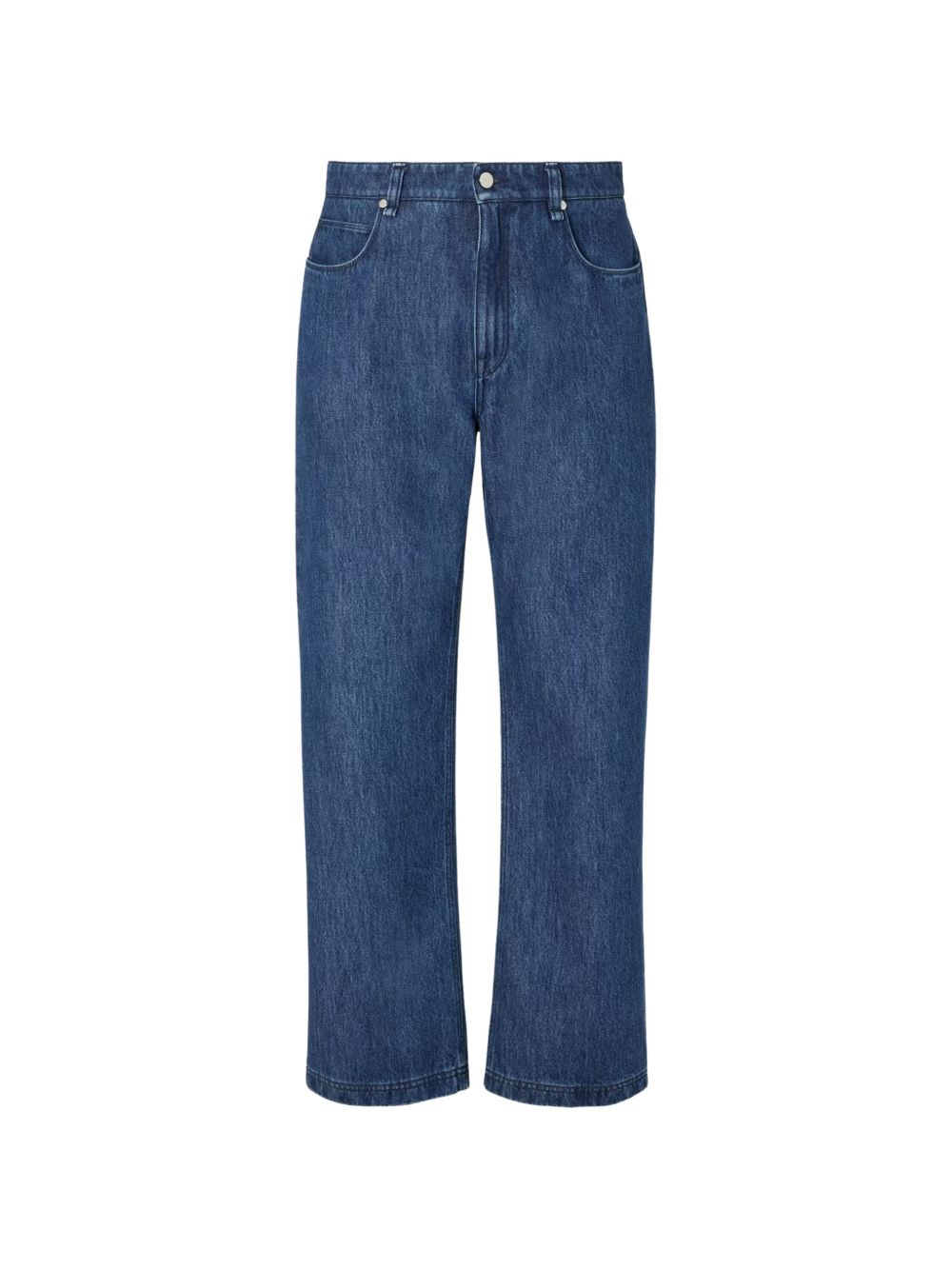 [Fendi] Jeans SS26 FLP302AWMMF0QA2