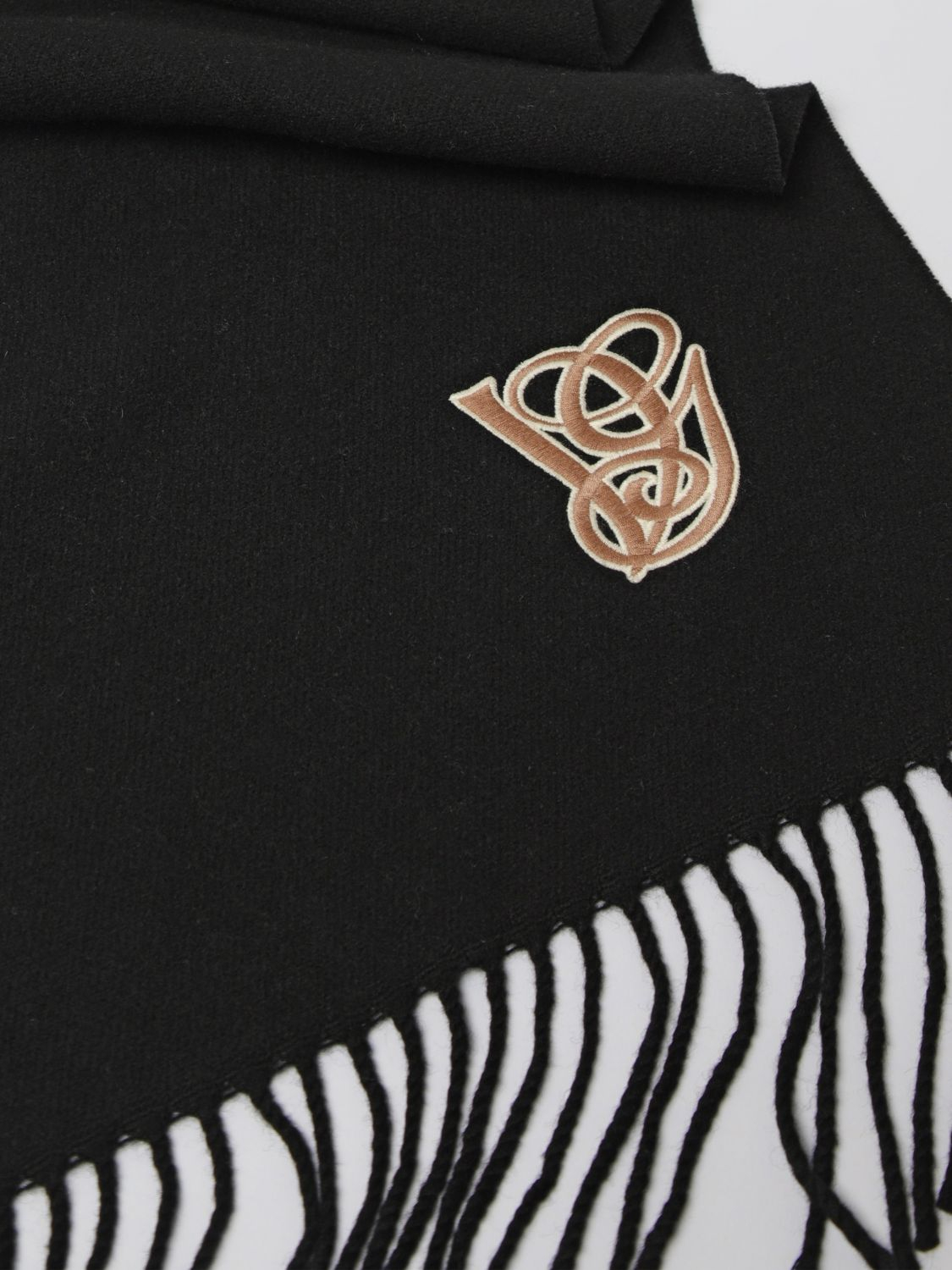 [Valentino Garavani] Scarf FW25 7Y2ET028SSC 757