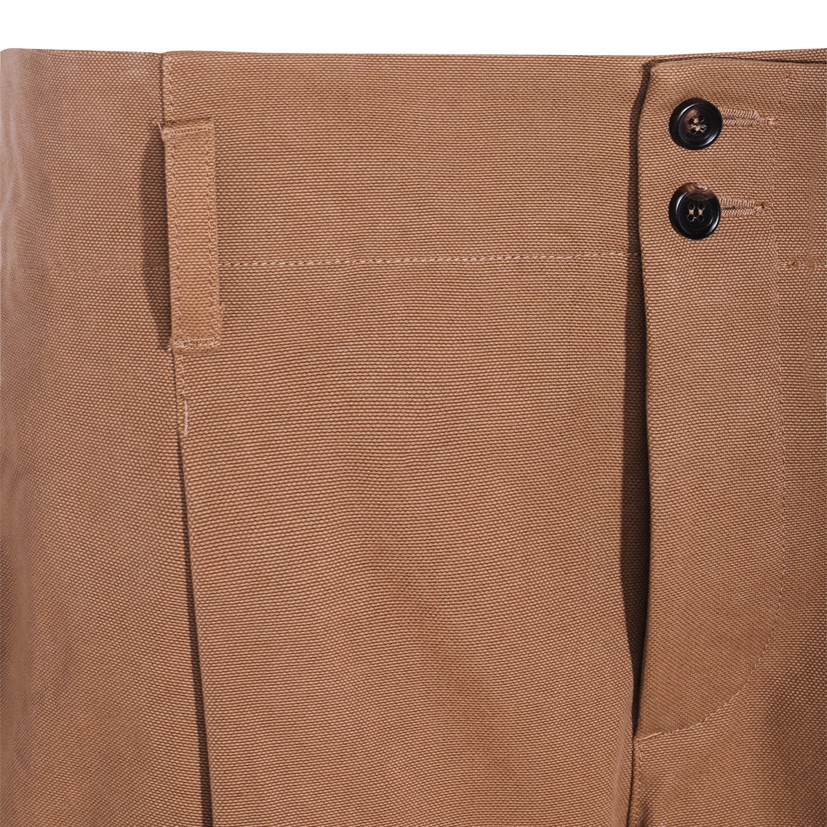 [Chloe] Trousers FW25 CH25APA11365208