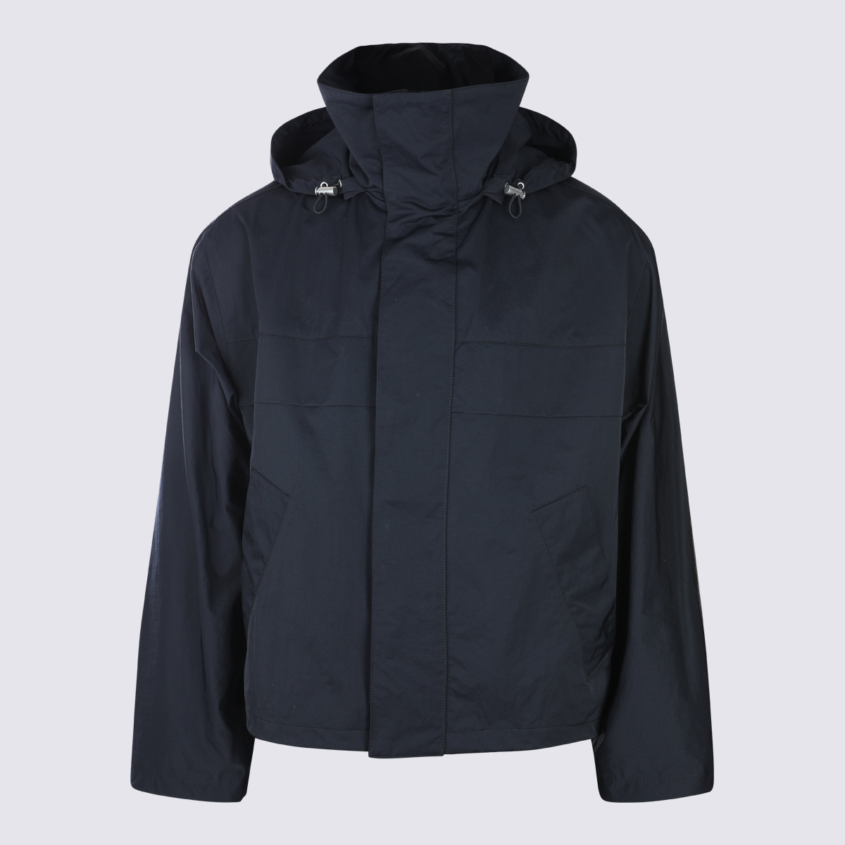 [Bottega Veneta] Down Jacket FW25 837039V5O301000