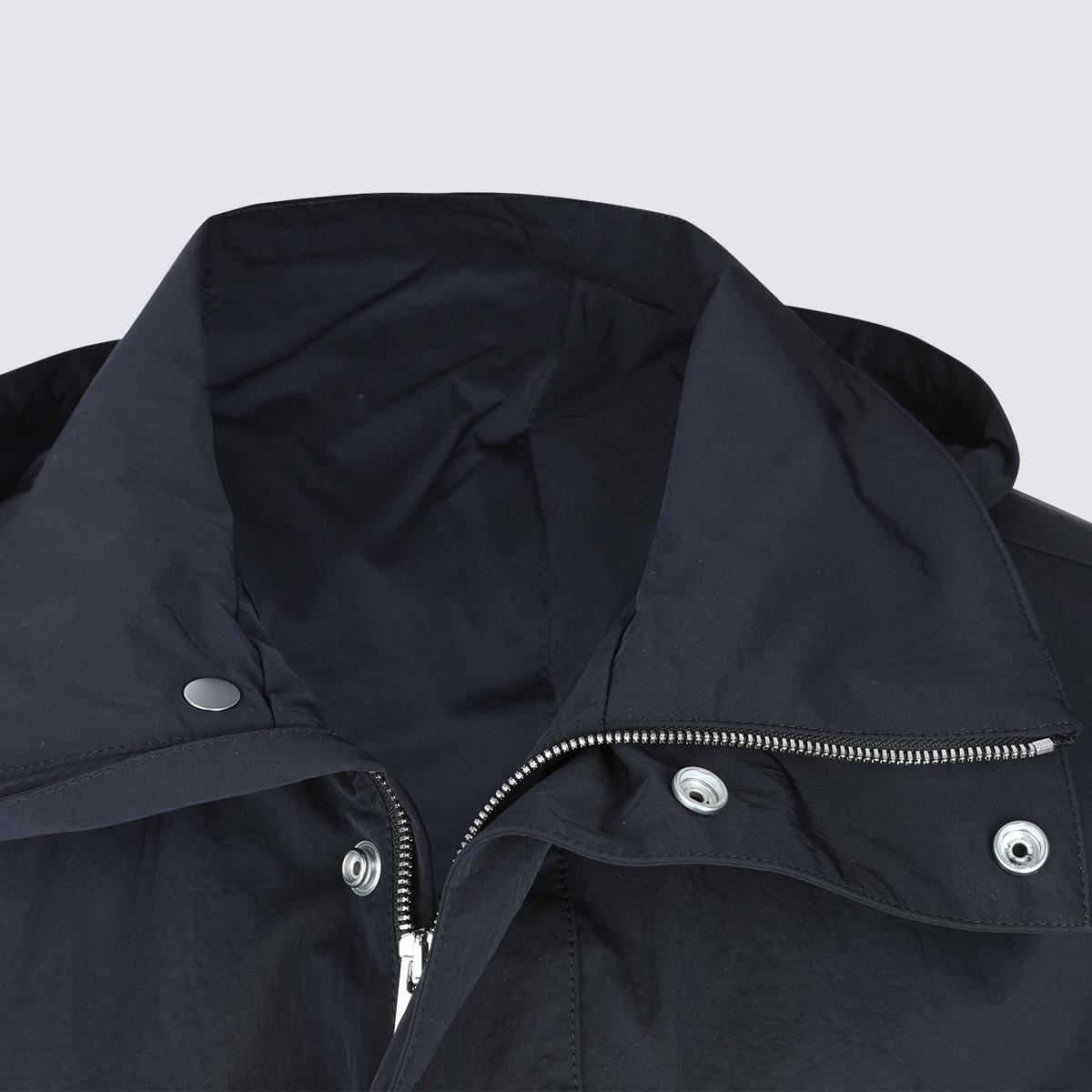 [Bottega Veneta] Down Jacket FW25 837039V5O301000