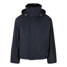 [Bottega Veneta] Down Jacket FW25 837039V5O301000