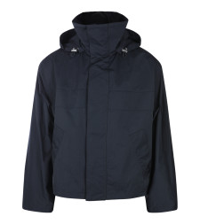[Bottega Veneta] Down Jacket FW25 837039V5O301000