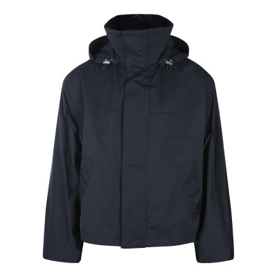 [Bottega Veneta] Down Jacket FW25 837039V5O301000
