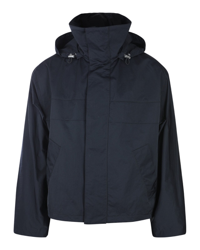 [Bottega Veneta] Down Jacket FW25 837039V5O301000