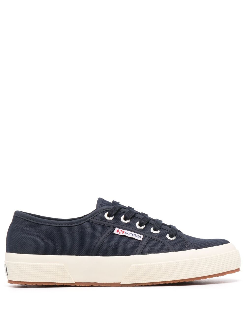 [Superga] Sneakers SS25 S0000102750