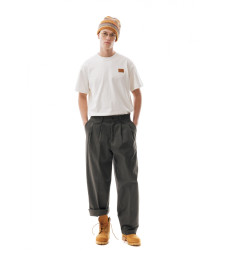[LC23] Trousers FW23 P509