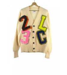 [LC23] Knitwear FW22 M202