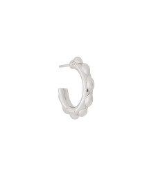 [Maria Black] Earring SS25 100708AG