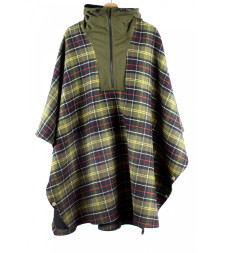 [LC23] Cape FW22 J705