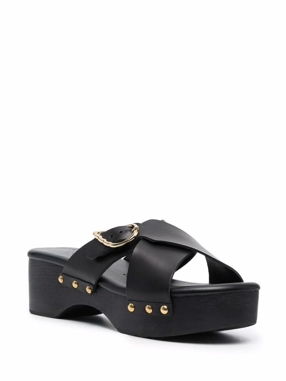 [Ancient Greek Sandals] Sandals SS22 MARILISACLOG
