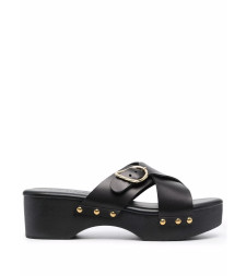 [Ancient Greek Sandals] Sandals SS22 MARILISACLOG