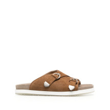 [Paura] Slippers SS22 07DP8002M00725
