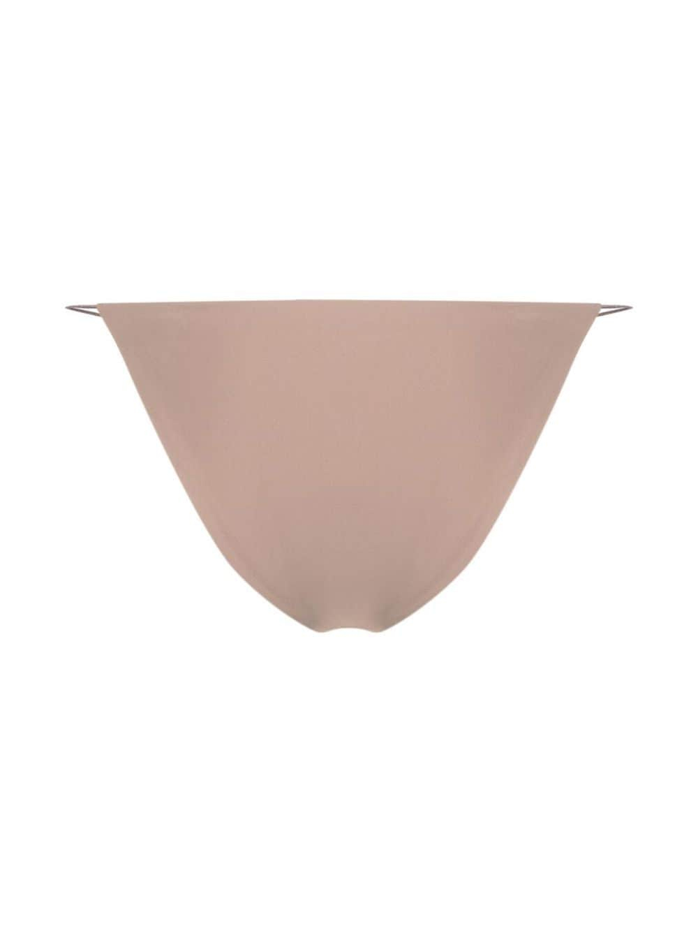 [Jade Swim] Bikini SS22 JS403SS22