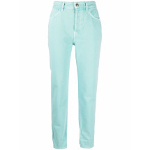 [WASHINGTON DEE-CEE] Jeans SS22 PLWWC53G