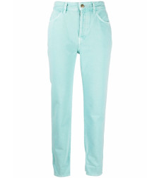 [WASHINGTON DEE-CEE] Jeans SS22 PLWWC53G