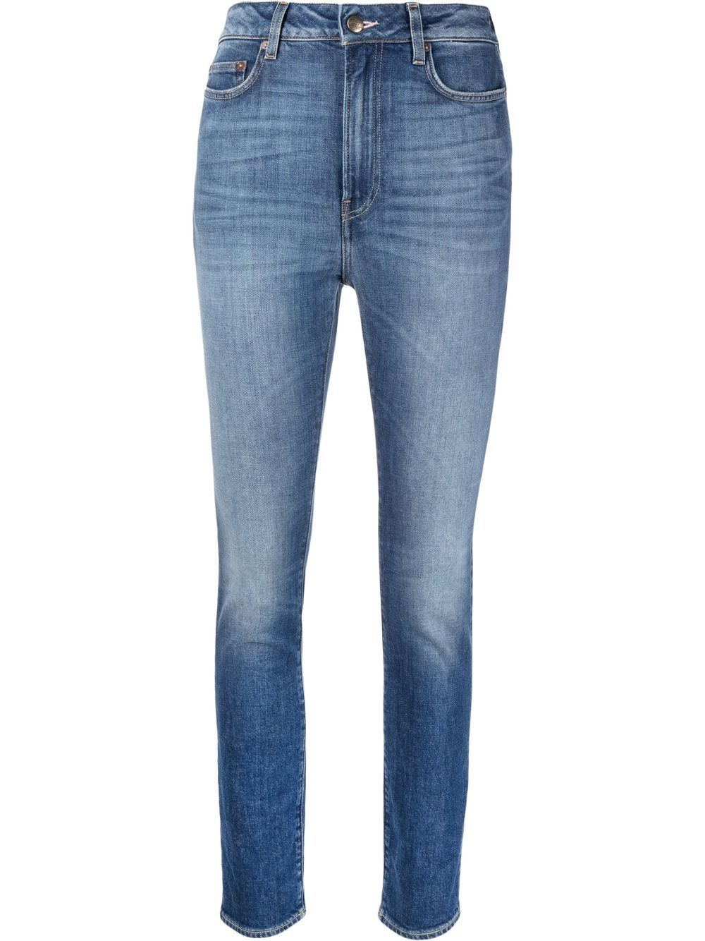 [WASHINGTON DEE-CEE] Jeans SS22 PSWWDC46