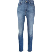 [WASHINGTON DEE-CEE] Jeans SS22 PSWWDC46