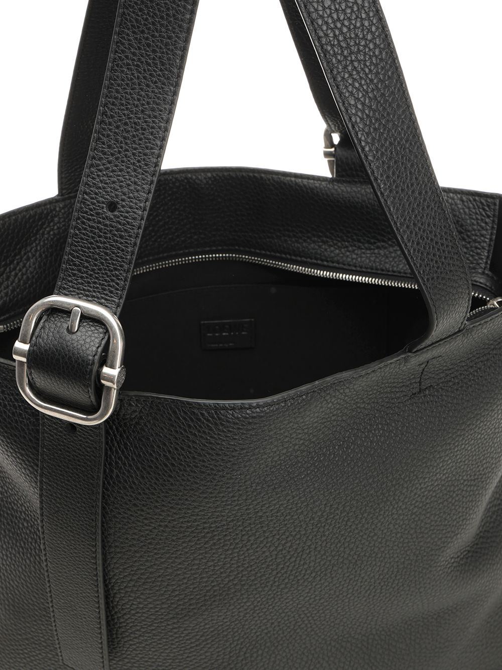 [Loewe] Tote bag SS26 BB22LTTX011100