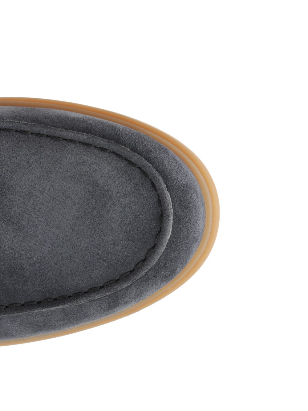 [Tod's] Loafer SS26 XXM78L0AJ30RE0U835