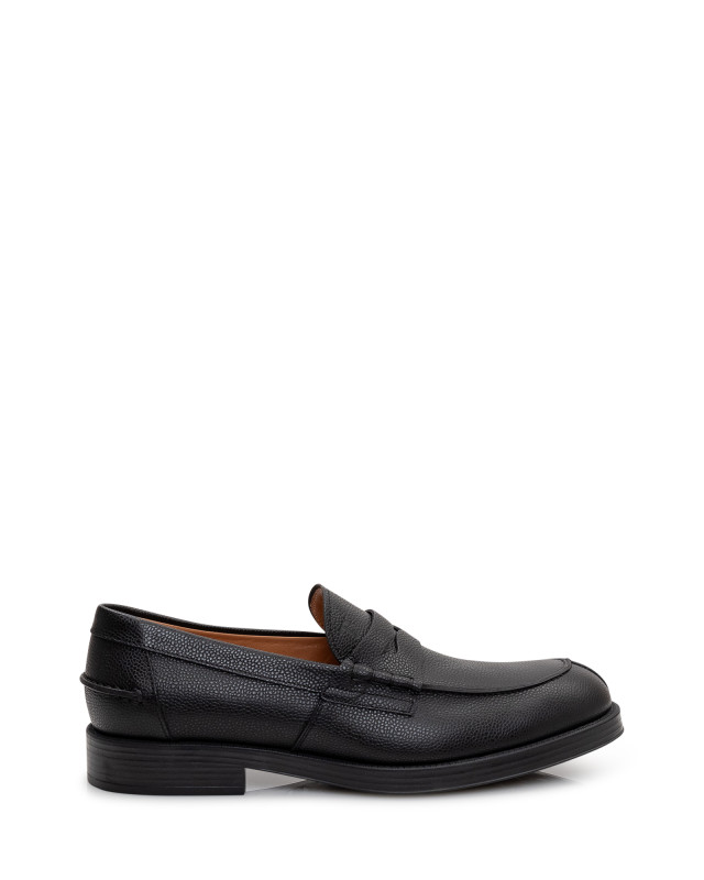 [Tod's] Loafer FW25 XXM75L0JN80UGS B999
