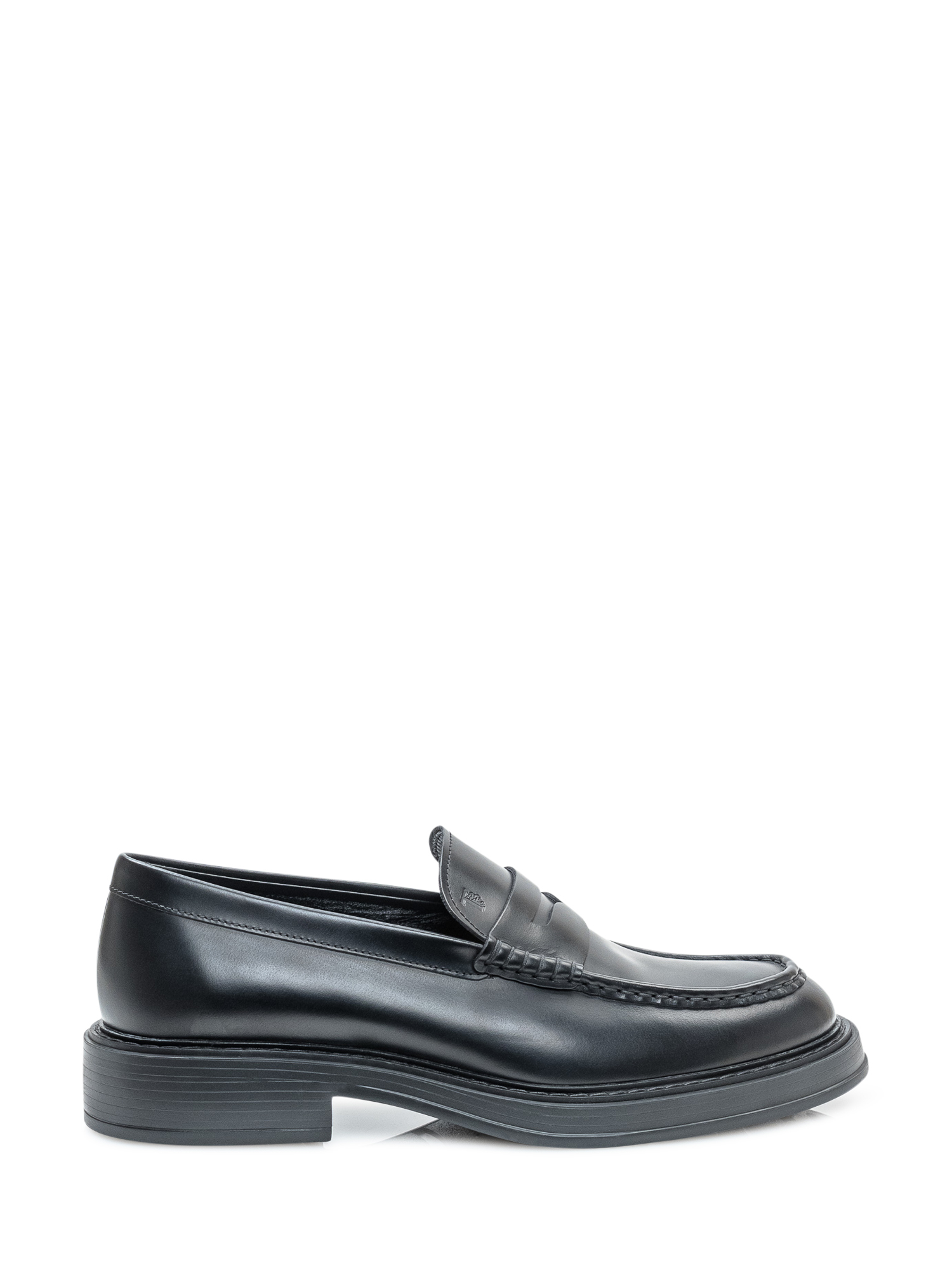 [Tod's] Loafer FW25 XXM61K0AI40LYG B999