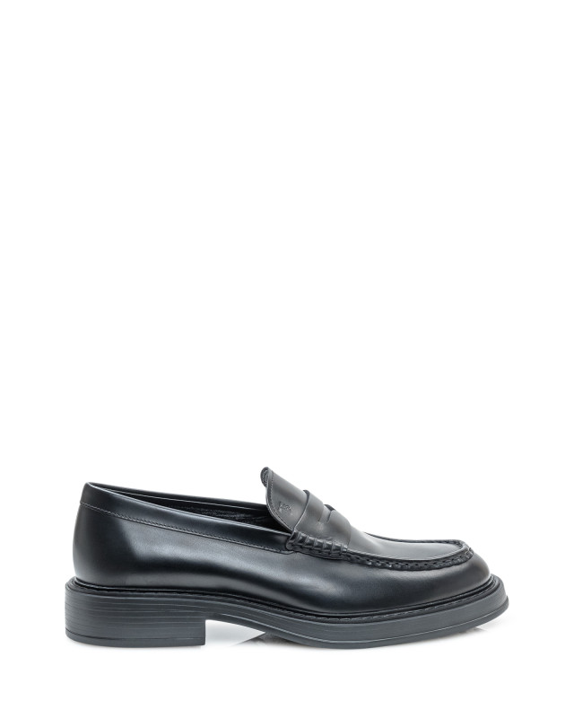 [Tod's] Loafer FW25 XXM61K0AI40LYG B999