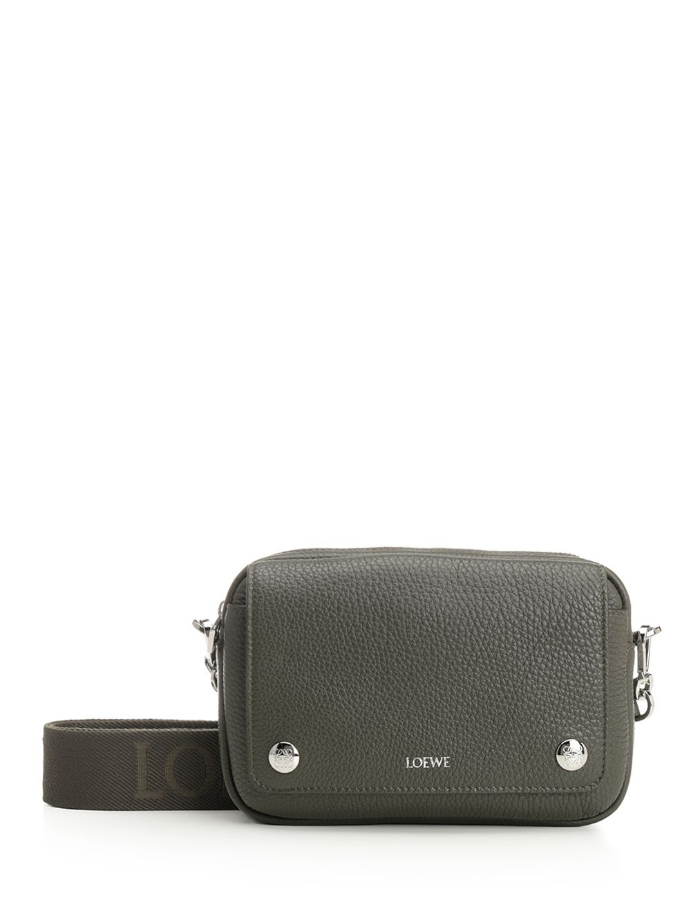 [Loewe] Cross body bag SS26 BANBPCBX013969
