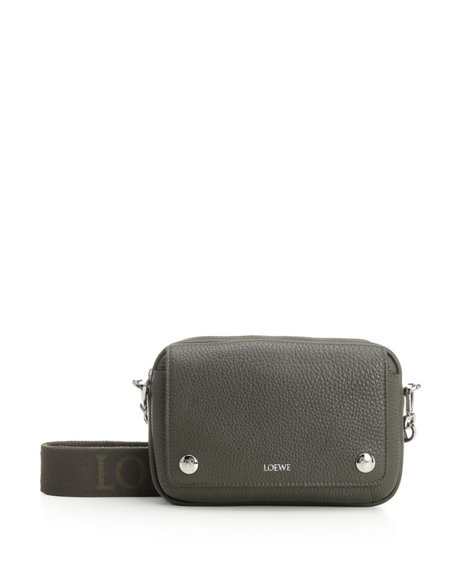 [Loewe] Cross body bag SS26 BANBPCBX013969