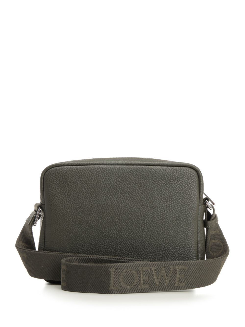 [Loewe] Cross body bag SS26 BANBA73X043969