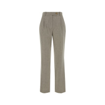 [THE ROW] Trousers SS25 8484W3301 LPB