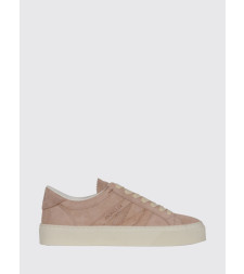 [Moncler] Sneakers FW25 4M00160M4499 511