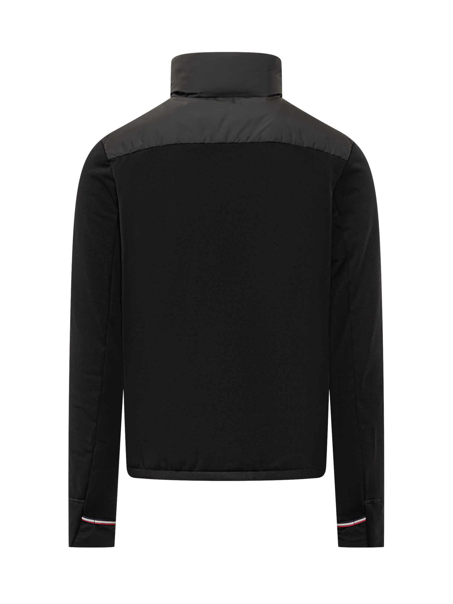 [MONCLER GRENOBLE] Down Jacket FW25 K20978G00027899IG 999