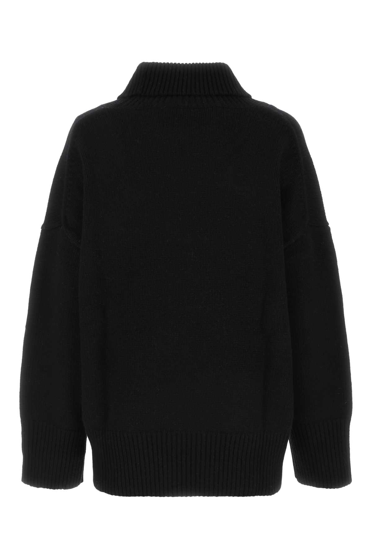 [Chloe] Knitwear SS23 CHC23SMP09500 001