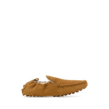 [Tod's] Loafer FW25 XXW22L0JR00UFQ C811