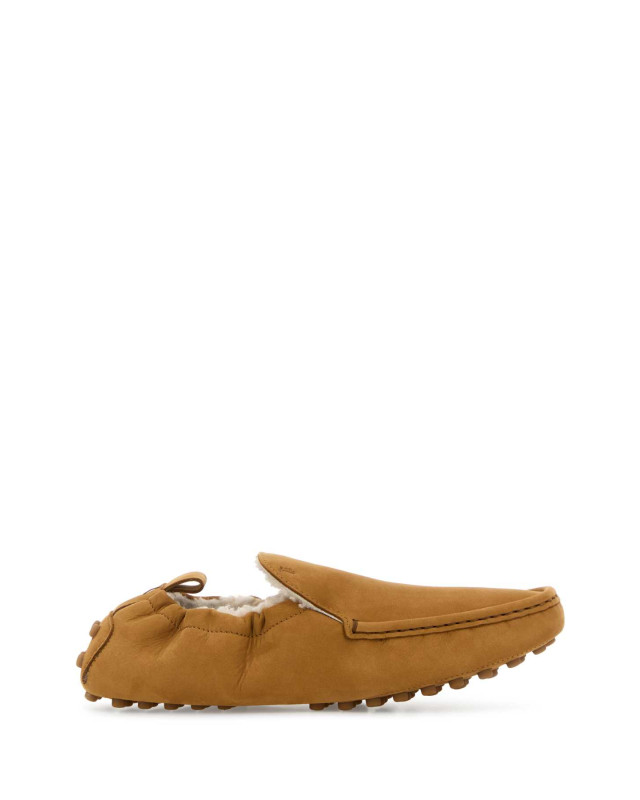 [Tod's] Loafer FW25 XXW22L0JR00UFQ C811