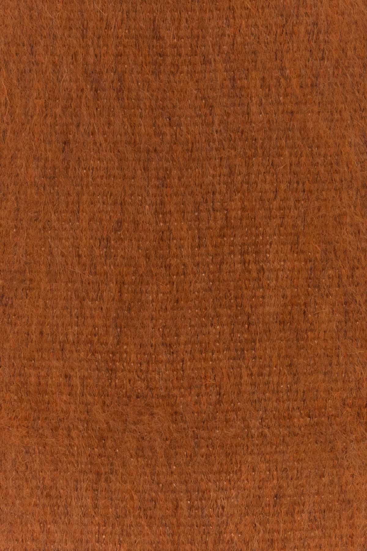 [Miu Miu] Scarf FW25 5FS0622CQD F0033