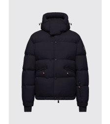 [Moncler] Down Jacket FW25 K20971A00008539X6 999