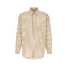 [THE ROW] Shirts Long Sleeve FW25 1210W4299 IYB