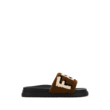 [Fendi] Slippers FW25 7X1824AYA7 F1TPP