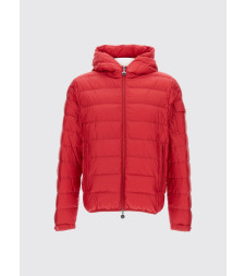 [Moncler] Down Jacket FW25 K20911A00009597YF 440