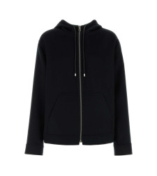 [Loewe] Casual Jacket FW25 H526Y02WC9 BLACKGREEN