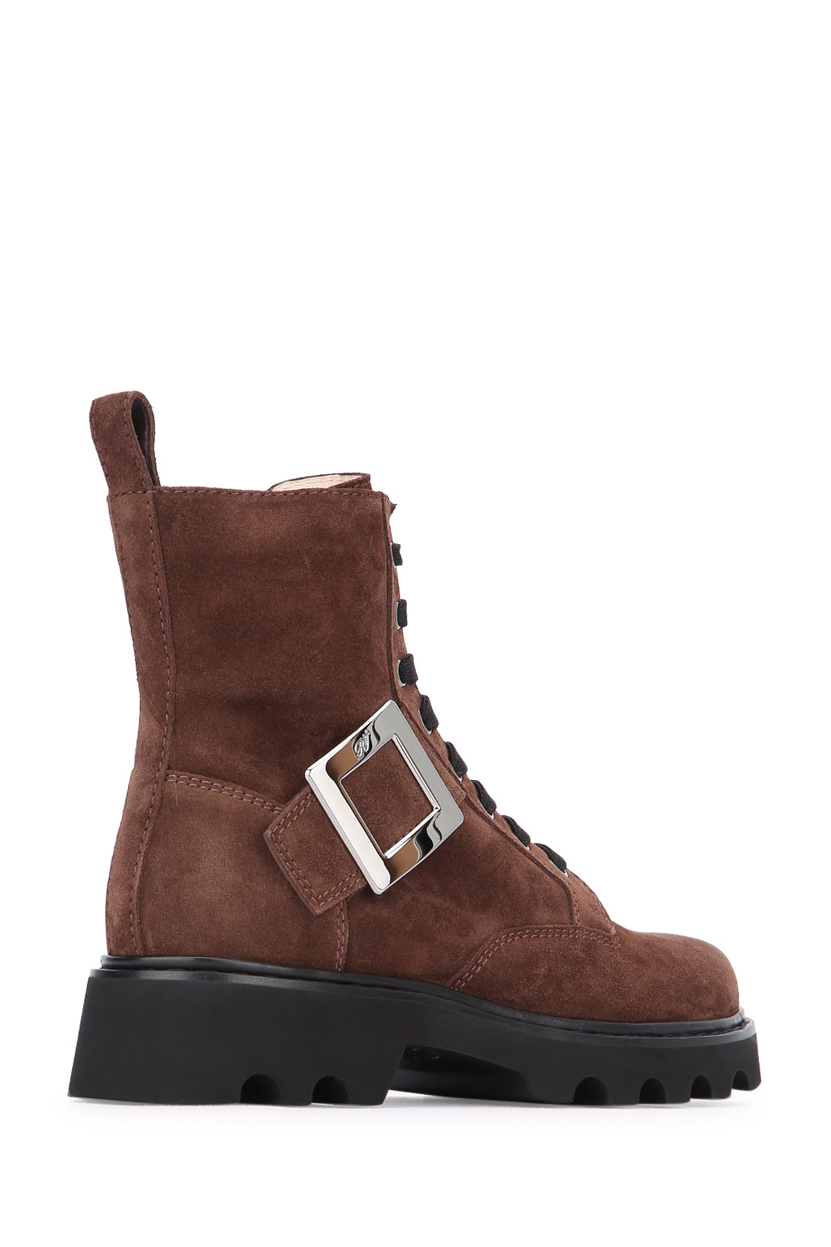 [Roger Vivier] Ankle Boots FW25 RVW78442760HG0 S611